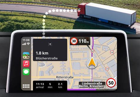 sygpec|Sygic GPS Navigation .